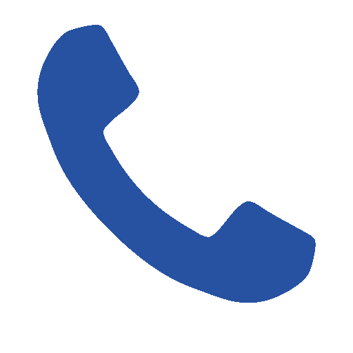 Phone Directory Do Not Call List