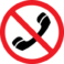 CRTC DNCL Do Not Call List CRTC DNCL Do Not Call List
