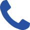 Phone Directory Do Not Call List Icon